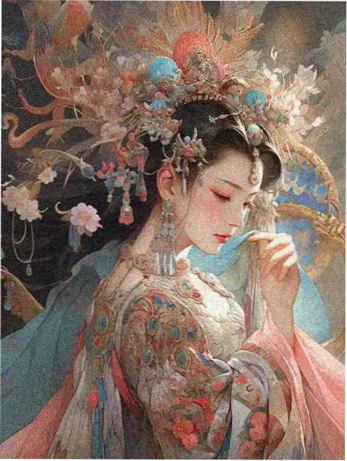 第七个夏天 高分电影手机版免费观看