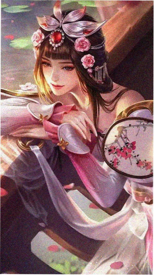 一分钟短剧现场 竖屏短剧手机版免费