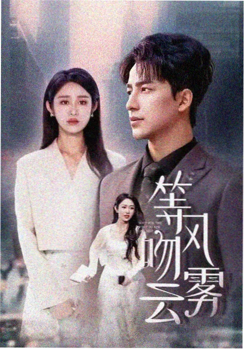 长夜将明 热播剧集手机版免费观看