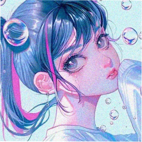 用户头像 番剧观察员