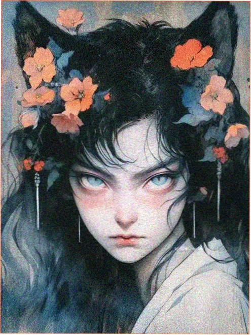 无声渡口 文艺电影手机版免费高清