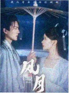剧集数据观察 手机端完播率分析