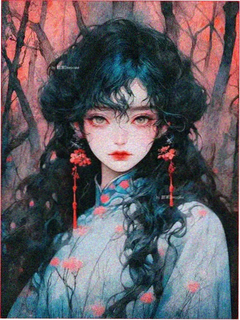 深海回声 奇优影院手机版免费高清剧照