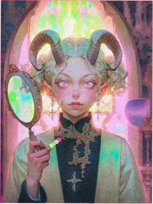 归零计划 科幻电影高清手机版