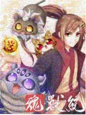 拼桌计划 生活观察综艺免费观看